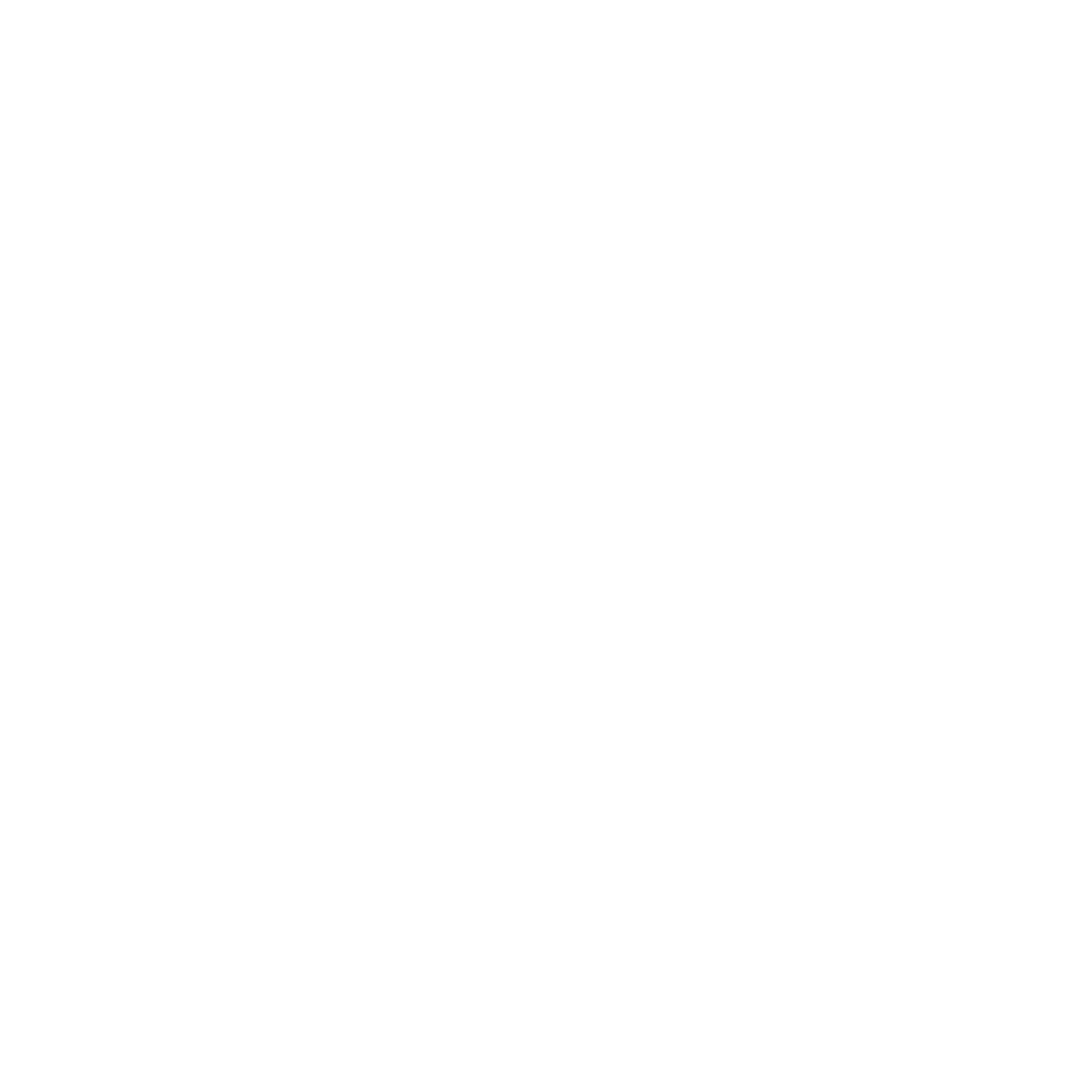 thepatloon.com